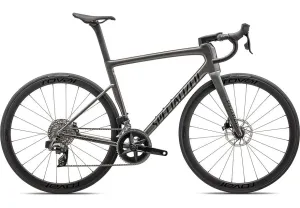 Tarmac SL8 Expert (2024)