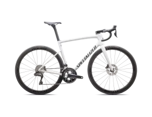 Tarmac SL8 Expert - Ultegra Di2 (2025)