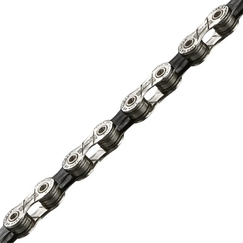 TAYA NOV-91 9-Speed Chain