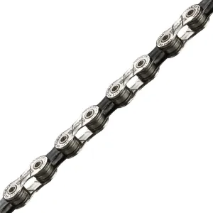 TAYA NOV-91 9-Speed Chain