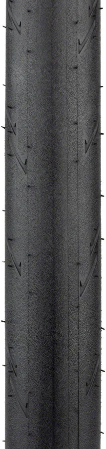 Telegraph Tire - 700 x 28 Tubeless Folding Tan Light and Supple