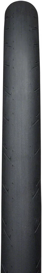 Telegraph Tire - 700 x 35 Tubeless Folding Tan Light and Supple