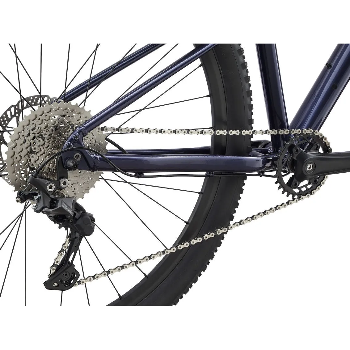 Tempt 1 29er Women's Mountain Bike (2022)