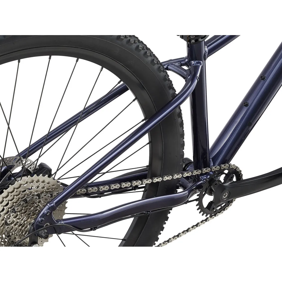 Tempt 1 29er Women's Mountain Bike (2022)