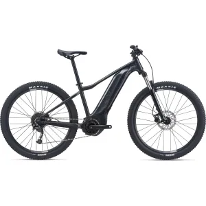 Tempt E  3 27.5" Electric Mountain Bike (2022)