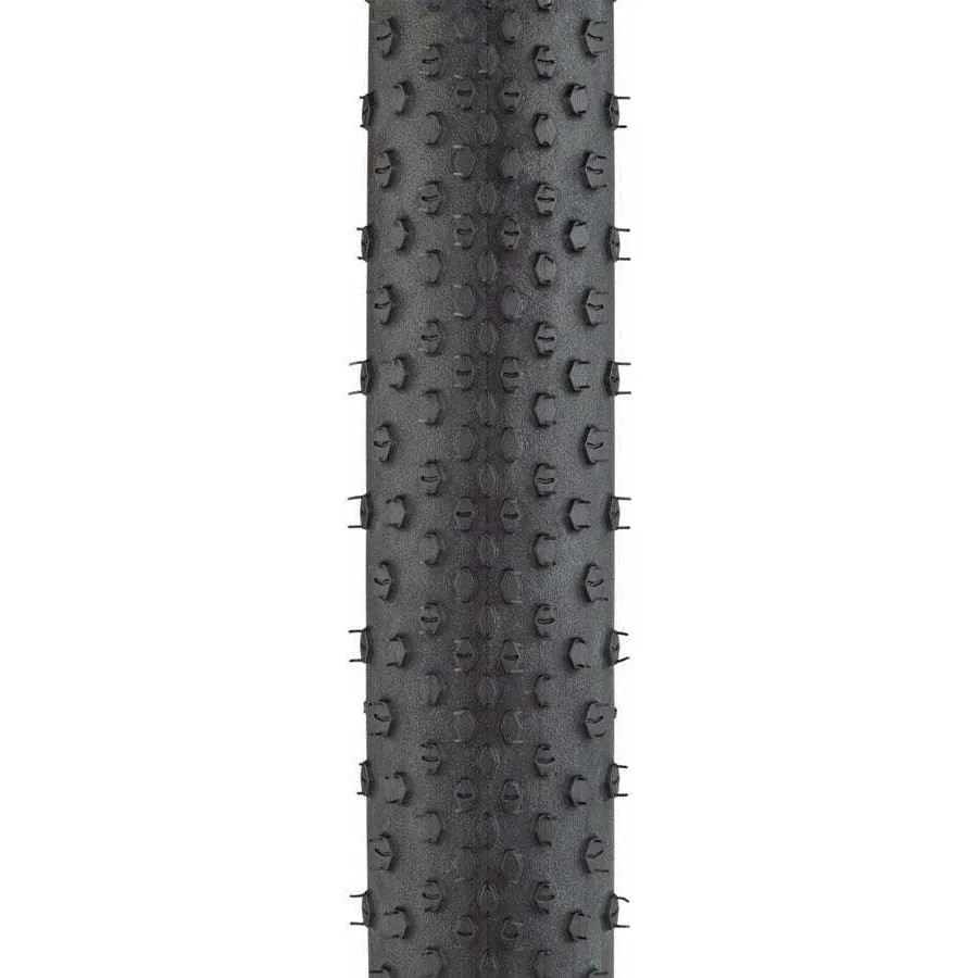 Terra Speed Tire - 650 x 35c, Tubeless, Folding