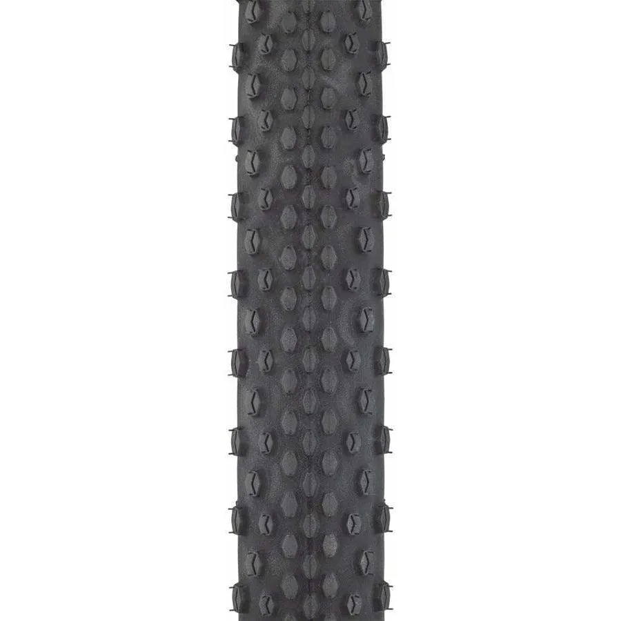 Terra Trail Tire - 650 x 40c, Tubeless, Folding