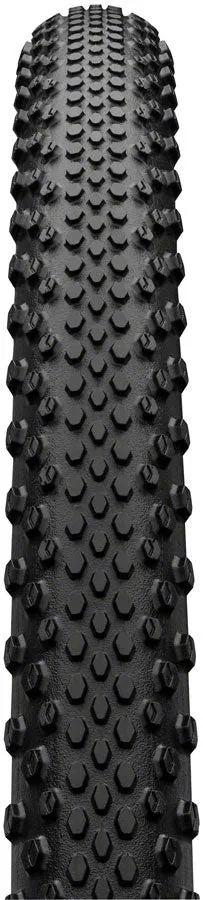 Terra Trail Tire, PureGrip ShieldWall System E25 - 700 x 40c