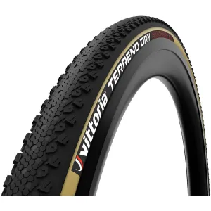 Terreno Dry Tire, 1C G2.0 - 700 x 40c