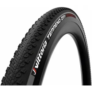 Terreno Dry Tire - 700 x 33/Anthracite 1C TNT G2.0