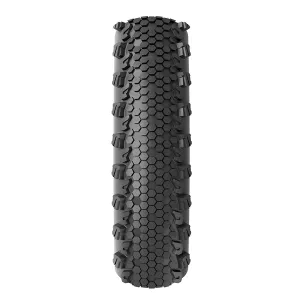 Terreno Dry Tire, Anthracite 1C TNT G2.0 - 29 x 2.1
