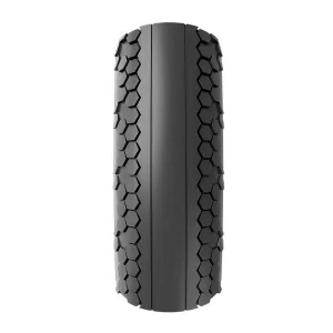 Terreno Zero G2.0 Tire TLR/TNT 700x45 Anth/Blk
