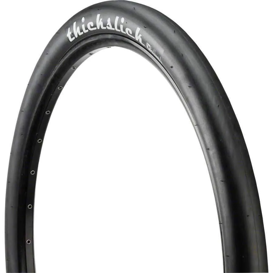 ThickSlick Com Road Bike Tire - 29 x 2.1"
