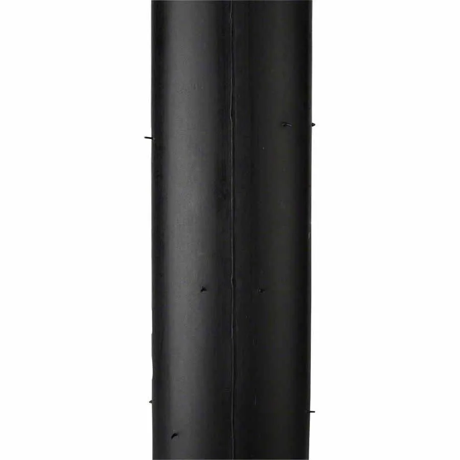 ThickSlick Com Road Bike Tire - 29 x 2.1"