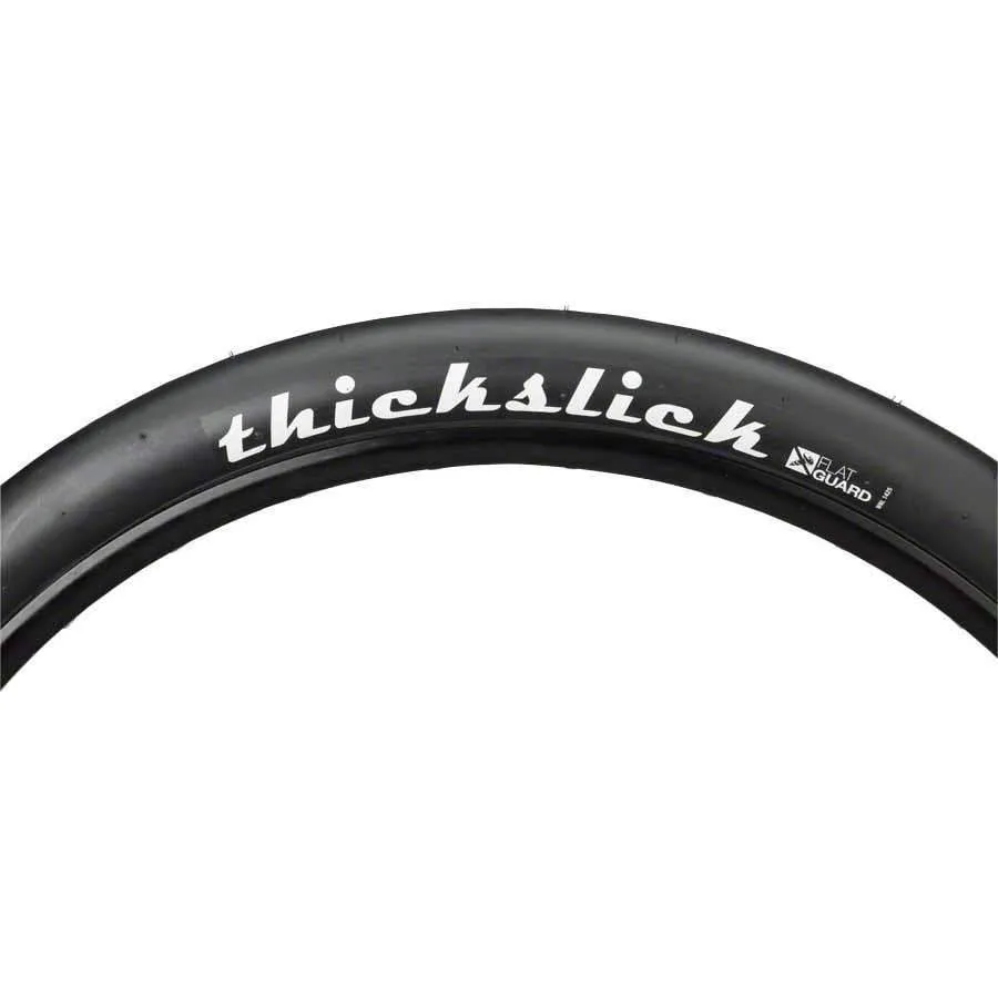 ThickSlick Com Road Bike Tire - 29 x 2.1"