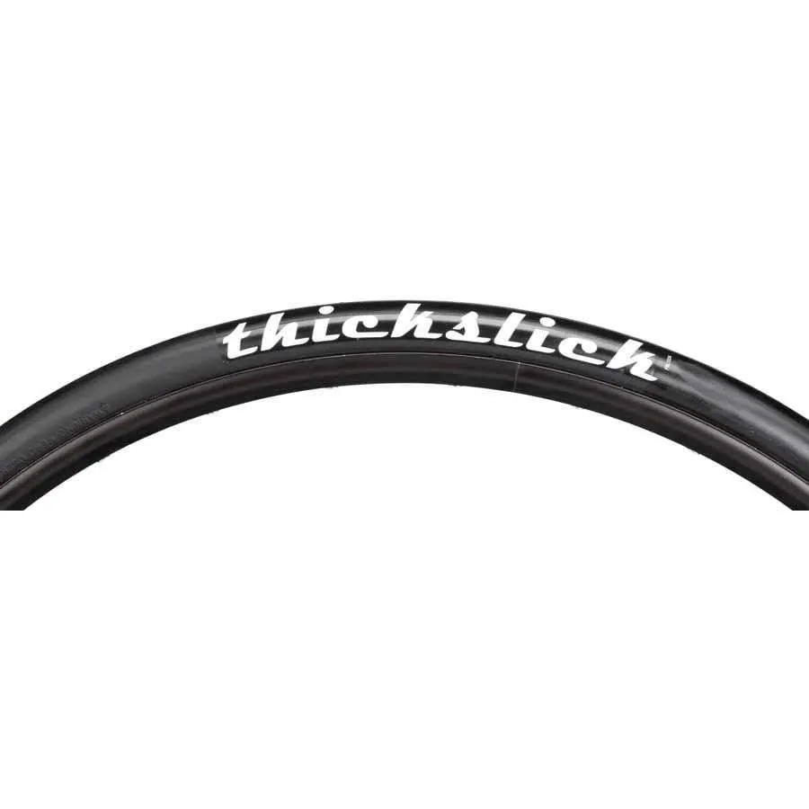 ThickSlick Comp Bike Tire, 26 x 2.0"