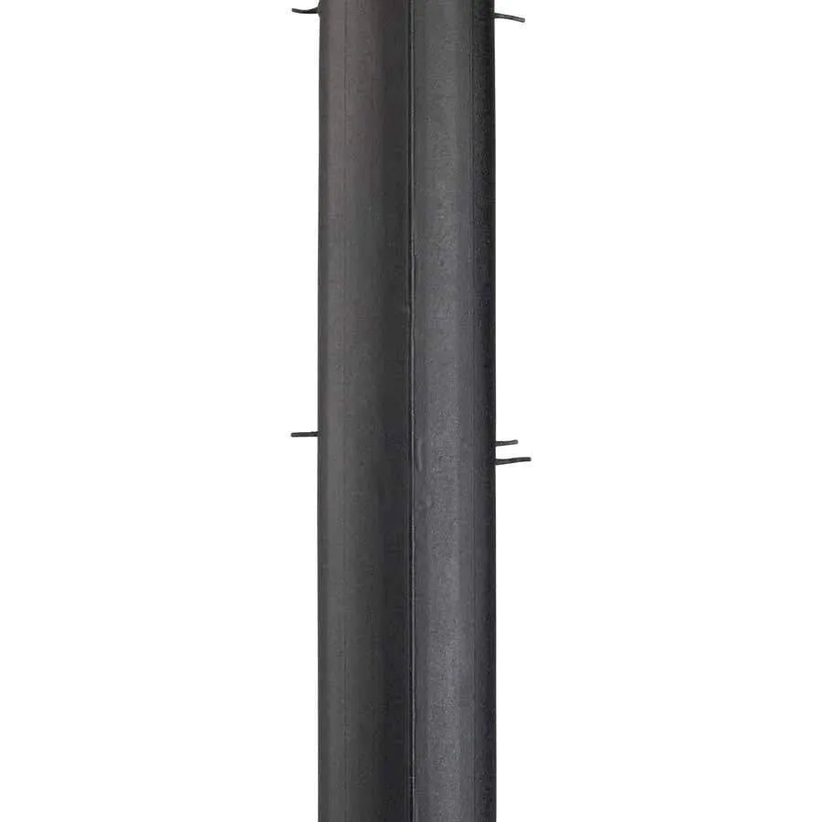 ThickSlick Comp Bike Tire, 26 x 2.0"