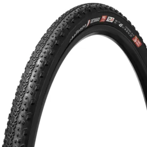 Tire Getaway Pro TLR Tire 700 x 45 Black