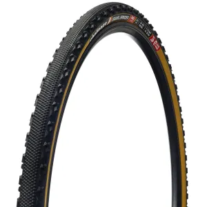 Tire Gravel Grinder Pro Tire 700 x 36 Black/Tan