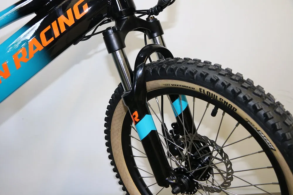 TITAN RACING Charge Jr. 20" (2023)