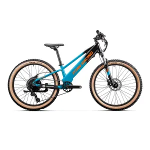 TITAN RACING Charge Jr. 24" (2023)