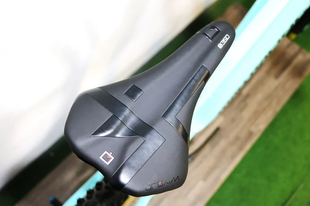 TITAN RACING Nitric Sport (2025)