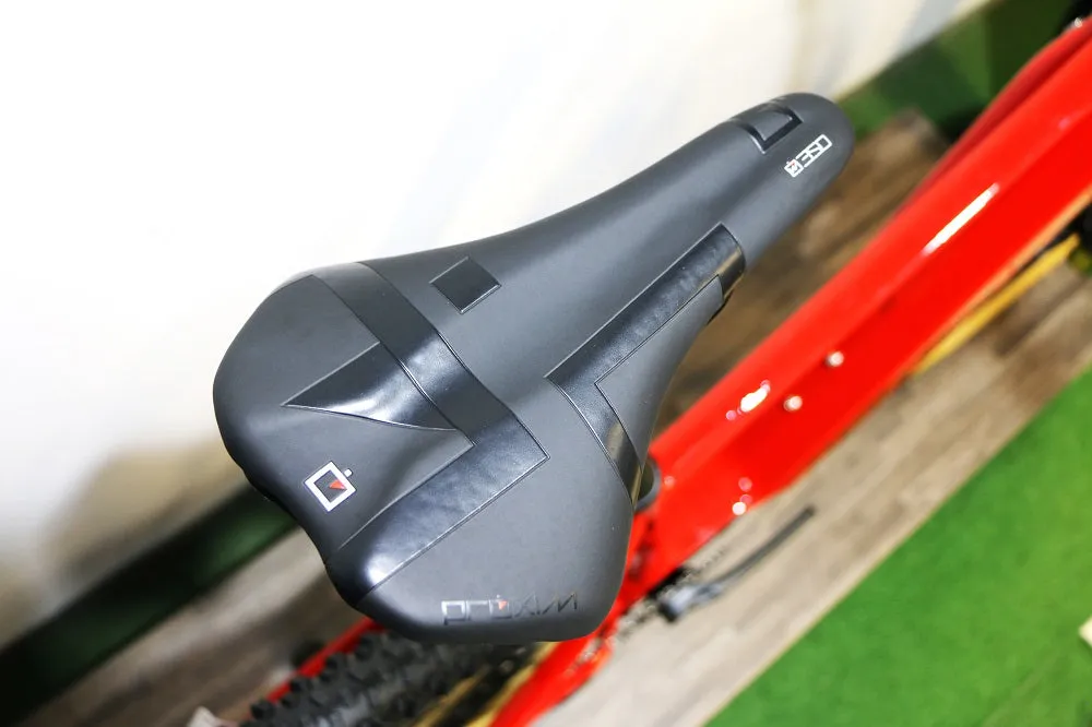 TITAN RACING Nitric Sport (2025)