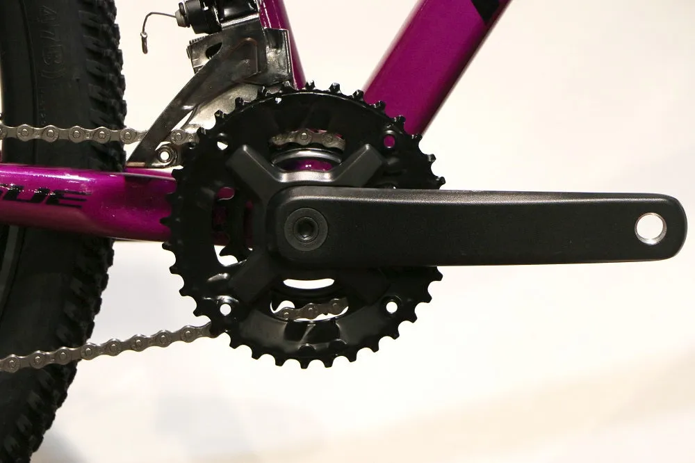 TITAN RACING Rogue Calypso Nova (2023)