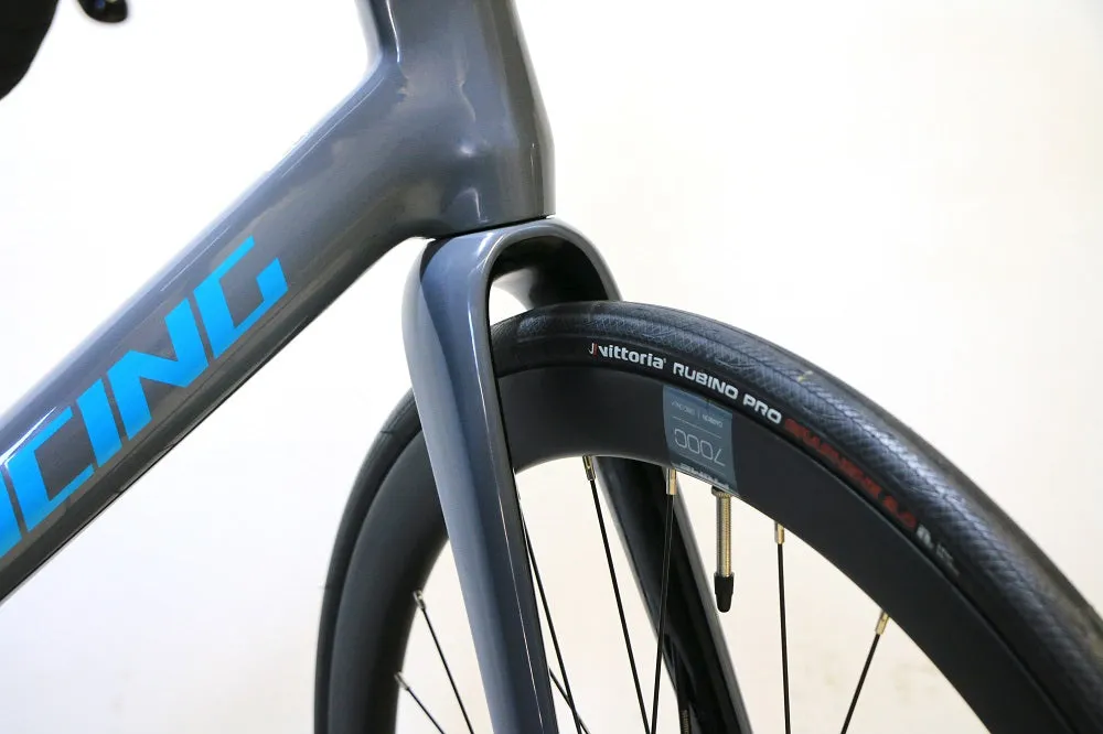 TITAN RACING Valerian Carbon Elite (2025)