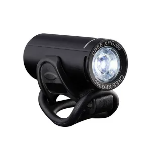TITAN Solar Beam Headlight