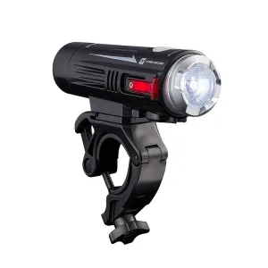 TITAN Solar Ray Headlight