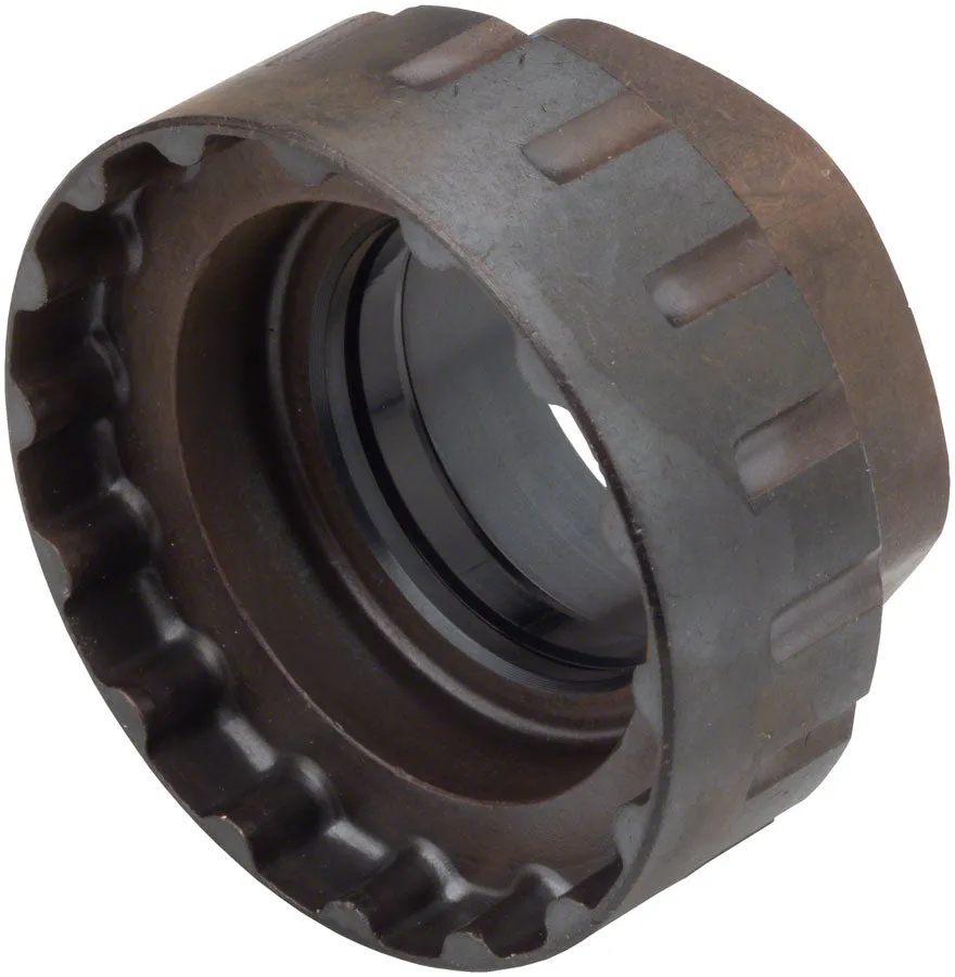 TL-FC41 Direct Mount Chainring Lockring Tool