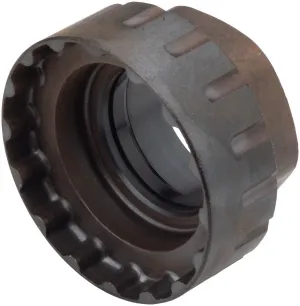 TL-FC41 Direct Mount Chainring Lockring Tool