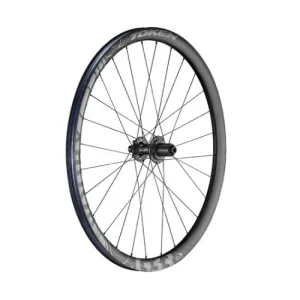 TOKEN G33-B Carbon Tubeless Boost MTB Wheelset