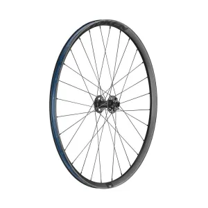 TOKEN Prime G23AR-B Alloy Disc MTB Wheelset