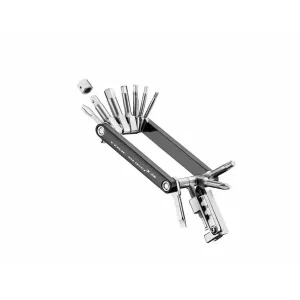 ToolShed 13 Bike Multi-Tool