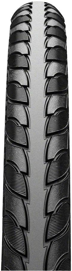 Top Contact II Tire, Vectran Breaker E50 - 700 x 28c