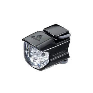 TOPEAK Whitelite Race Front Light