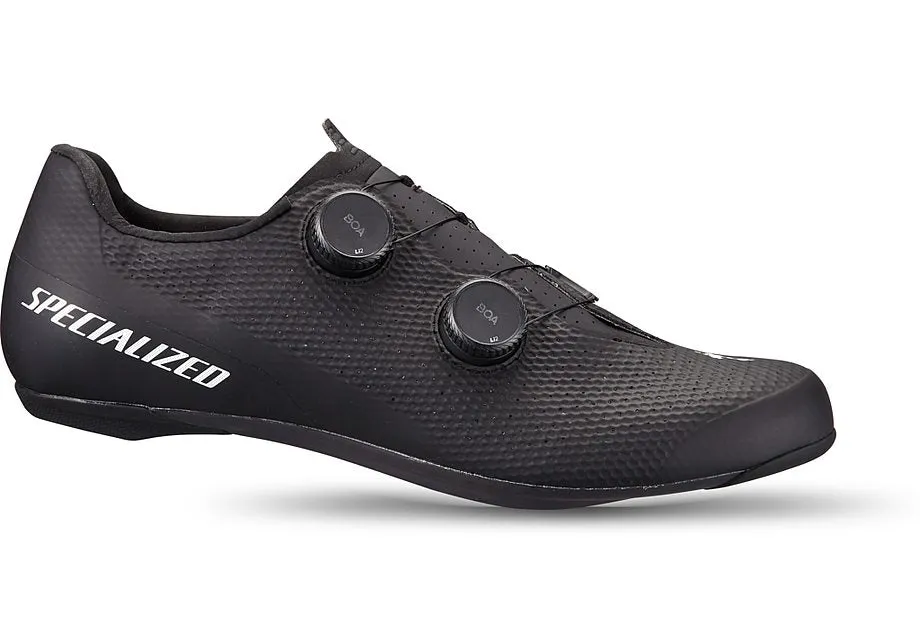 Torch 3.0 Road Shoes