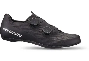 Torch 3.0 Road Shoes