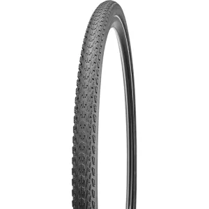 Tracer Pro 2Bliss Ready 700c Bike Tire