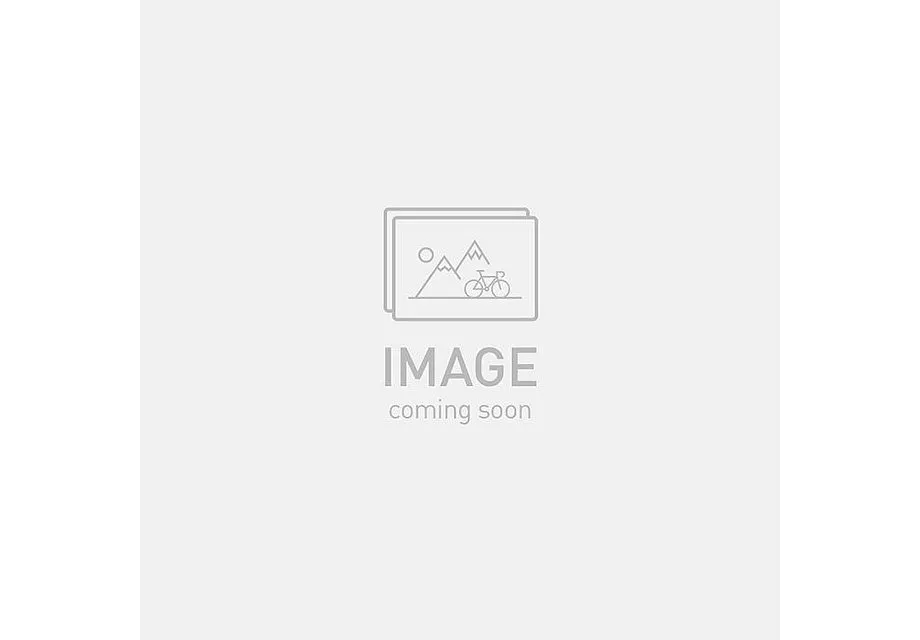 trail jersey ss wmn white sage m