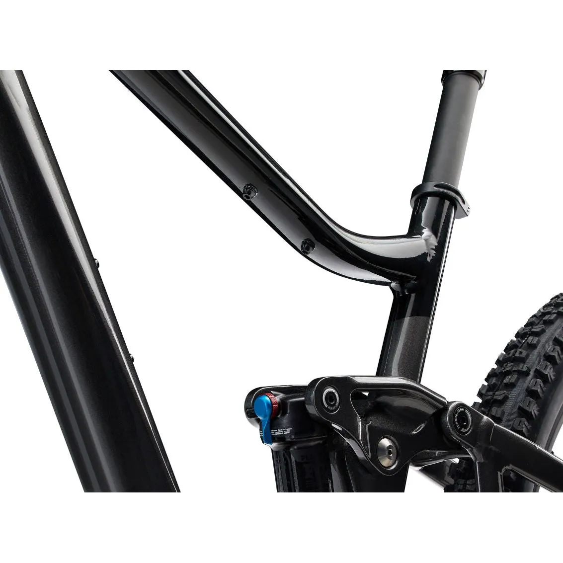 Trance 2 29er Mountain Bike (2022)