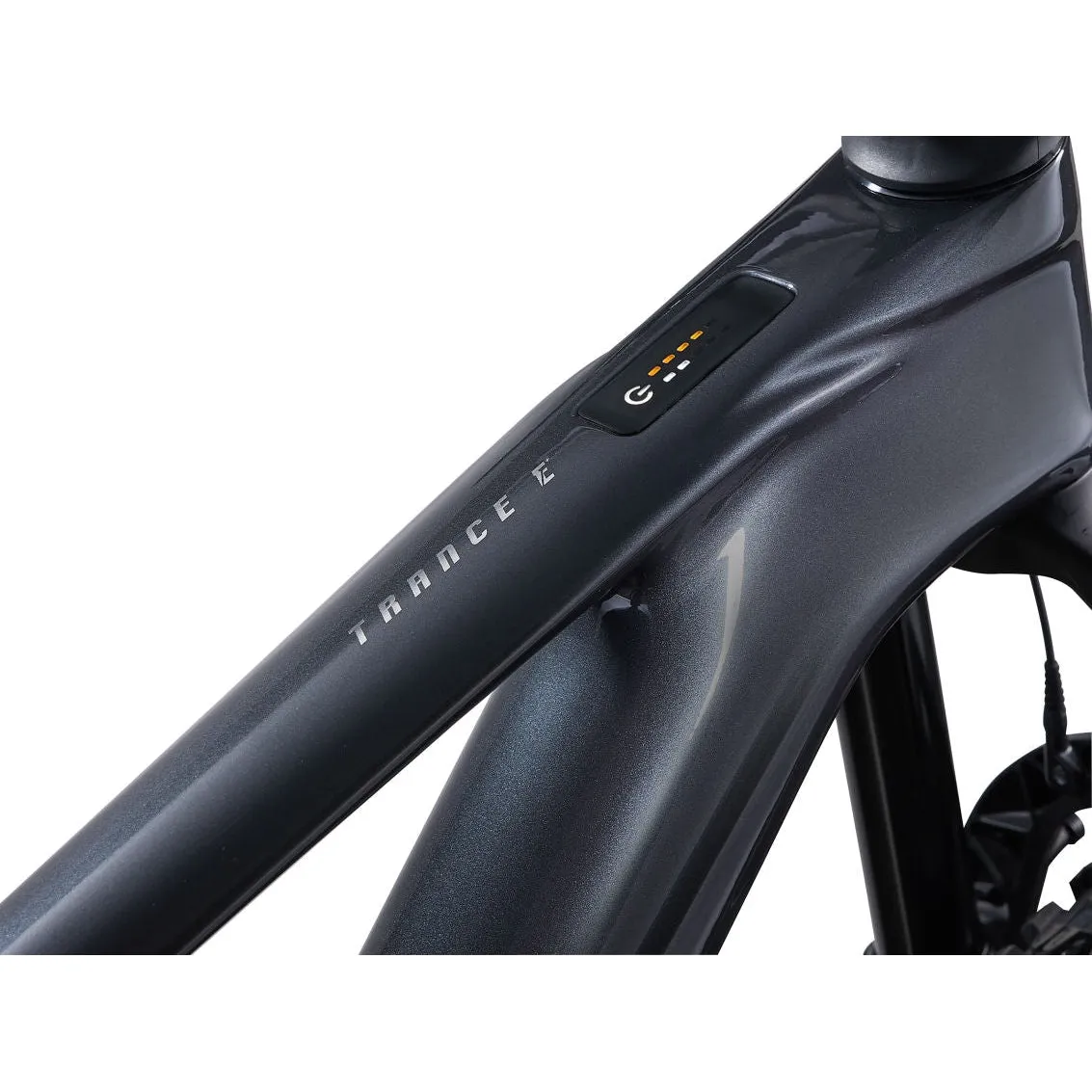 Trance X Advanced E  Elite 1 eMTB