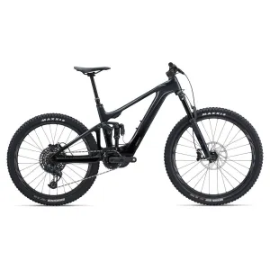 Trance X Advanced E  Elite 1 eMTB
