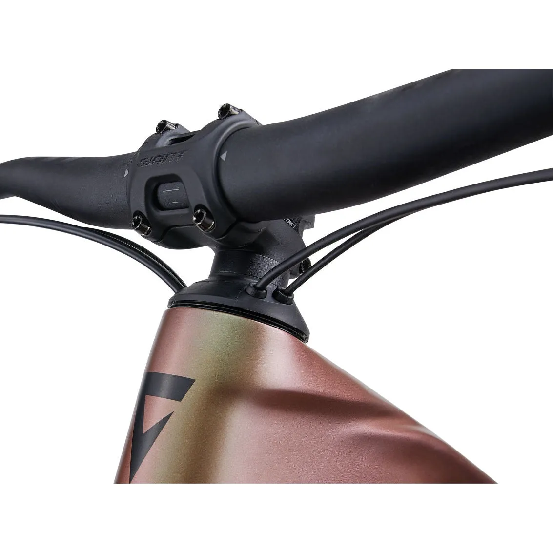 Trance X Advanced Elite E  3 Electric Mountain Bike (2023)