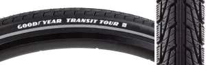 Transit Tour 700x40 Standard Tire