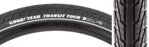 Transit Tour S3 700x35 Standard Tire