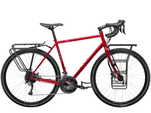 Trek Allant  5 2022   - Alloy