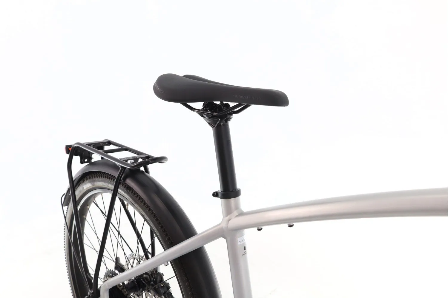 Trek Allant  7 2024